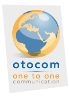 Logo Otocom